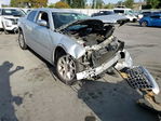 Chrysler 300 2010