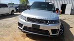 Land Rover Range Rover 2019