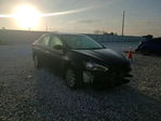 Nissan Sentra 2016