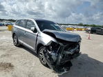 Mitsubishi Outlander 2016