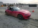 Mazda MX-5 2025
