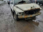 Dodge Dakota 2003