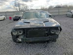 Dodge Challenger 2015