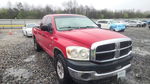 Dodge RAM 2008