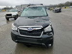 Subaru Forester 2016