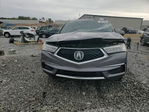 Acura MDX 2017