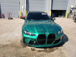 BMW M3 2026