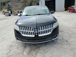 Lincoln MKT 2010
