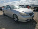 Lexus ES 2008