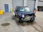 Jeep Renegade 2020