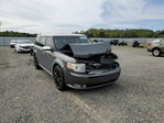 Ford Flex 2009