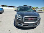 GMC Acadia 2016