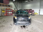 Ford Explorer 2015