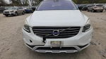 Volvo XC60 2017