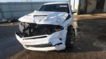 Dodge Durango 2019
