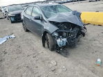 Toyota Corolla 2018