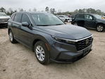 Honda CR-V 2023