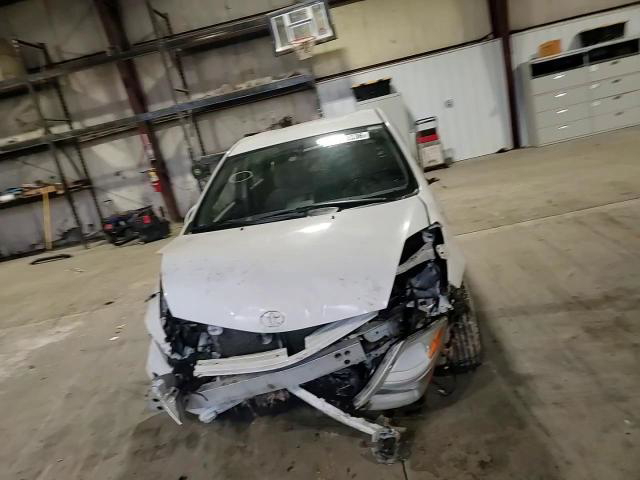 Toyota Prius 2009