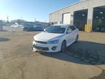 Mitsubishi Lancer 2017