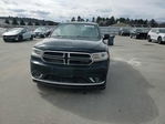 Dodge Durango 2016