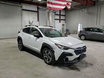 Subaru XV 2024
