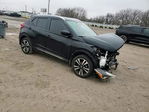 Nissan Kicks 2019