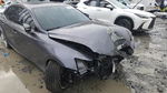 Lexus IS 2014