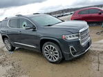 GMC Acadia 2021
