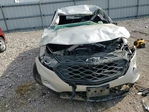 Chevrolet Equinox 2019