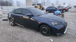 Lexus IS 2017