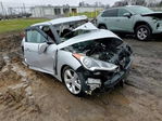 Hyundai Veloster 2015