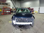 Lexus RX 2013