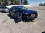 Kia Optima 2019