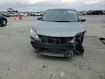 Nissan Sentra 2014