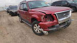 Ford Explorer 2006