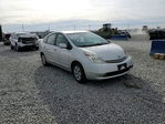 Toyota Prius 2005