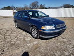 Volvo V40 2000