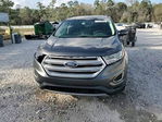 Ford Edge 2015