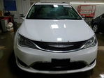 Chrysler Pacifica 2019