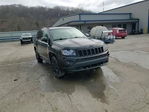 Jeep Compass 2015