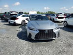 Lexus IS 2024