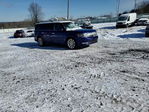 Ford Flex 2015