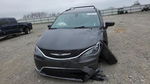 Chrysler Pacifica 2017