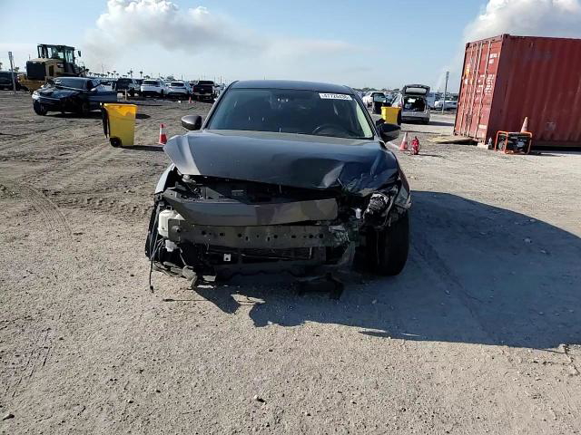 Mazda 3 2017