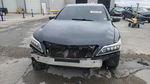 Acura RLX 2014
