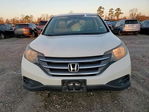 Honda CR-V 2014