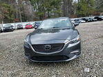 Mazda 6 2017