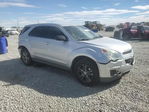 Chevrolet Equinox 2013