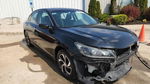 Honda Accord 2017