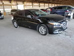 Mazda 3 2017